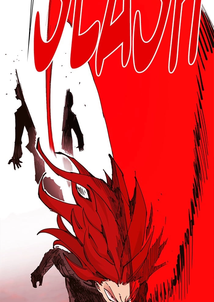 Hardcore Leveling Warrior Chapter 281 – S2-98 Page 88
