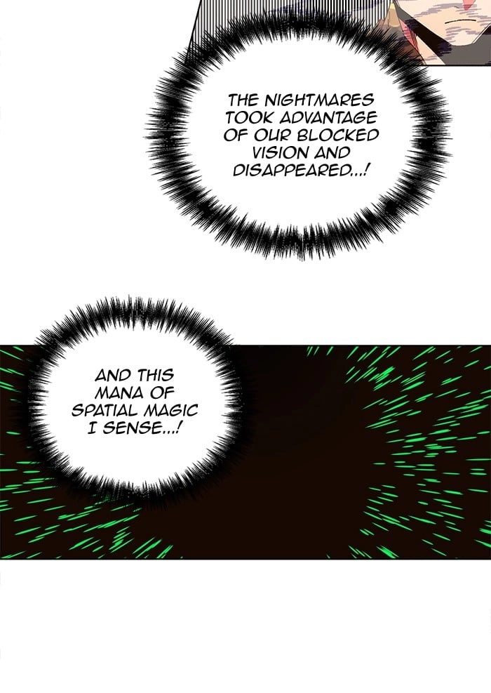 Hardcore Leveling Warrior Chapter 281 – S2-98 Page 67