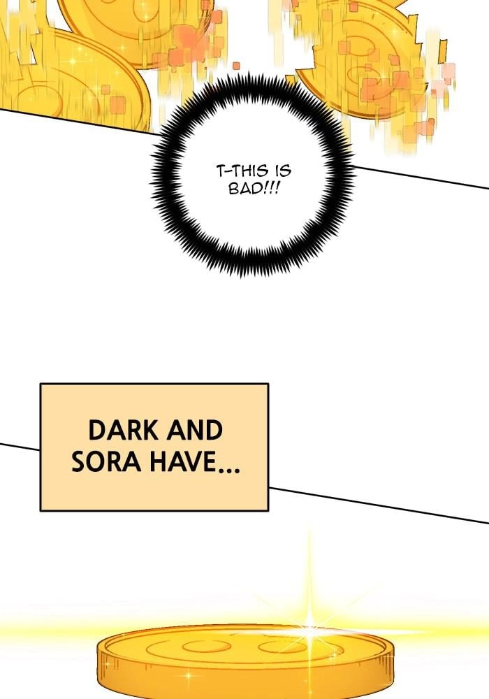 Hardcore Leveling Warrior Chapter 304 – S2-121 Page 68