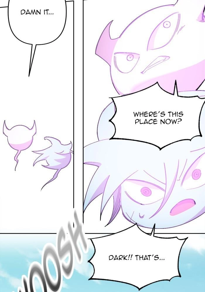 Hardcore Leveling Warrior Chapter 304 – S2-121 Page 72