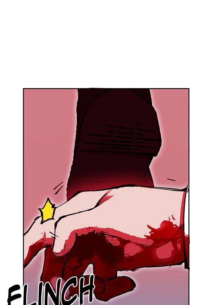 Hardcore Leveling Warrior Chapter 304 – S2-121 Page 37