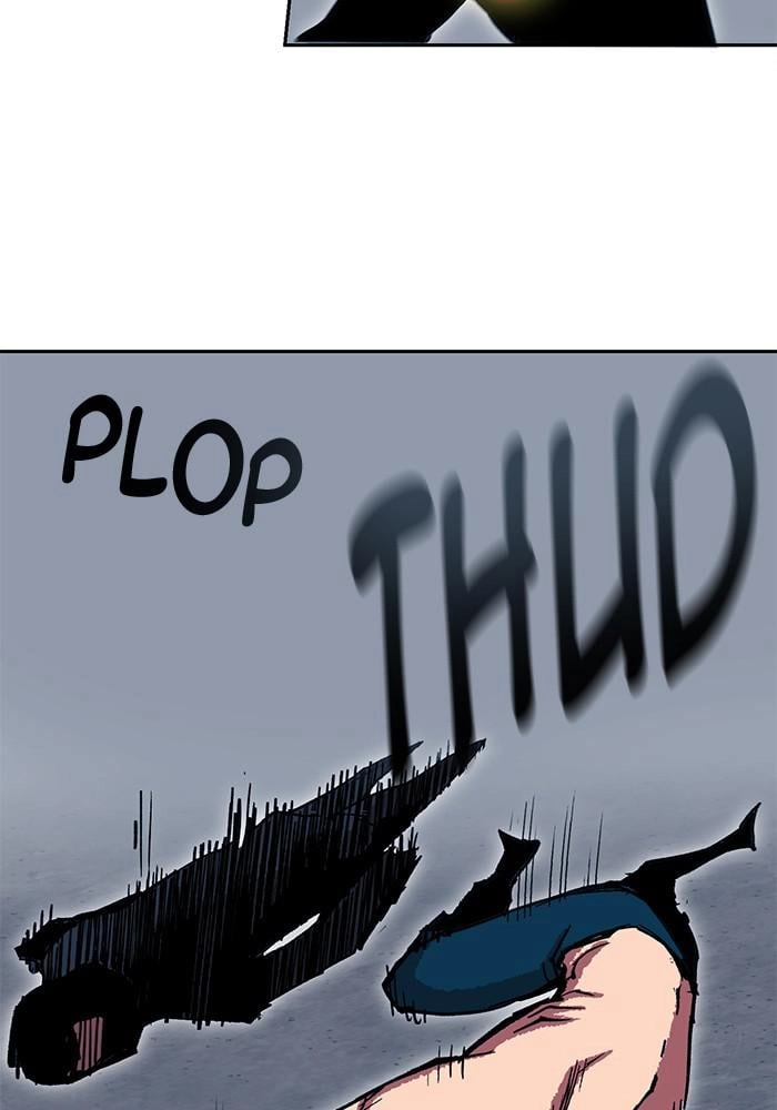 Hardcore Leveling Warrior Chapter 304 – S2-121 Page 47