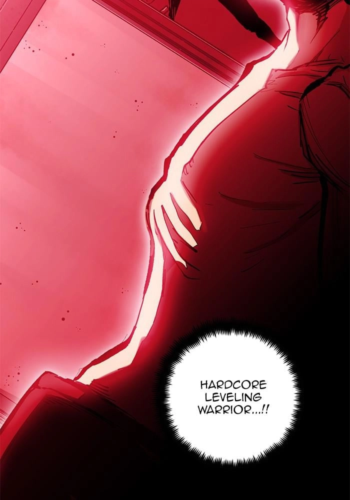 Hardcore Leveling Warrior Chapter 304 – S2-121 Page 33