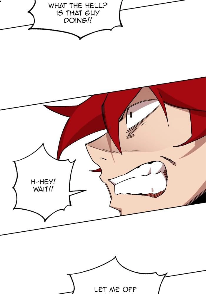 Hardcore Leveling Warrior Chapter 304 – S2-121 Page 64