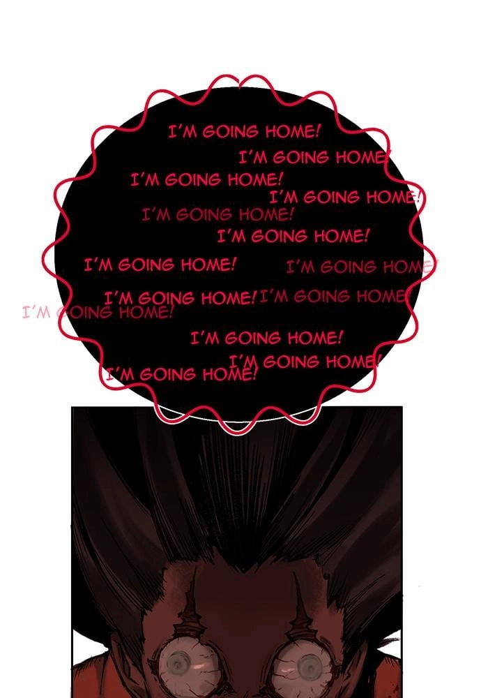 Hardcore Leveling Warrior Chapter 304 – S2-121 Page 91