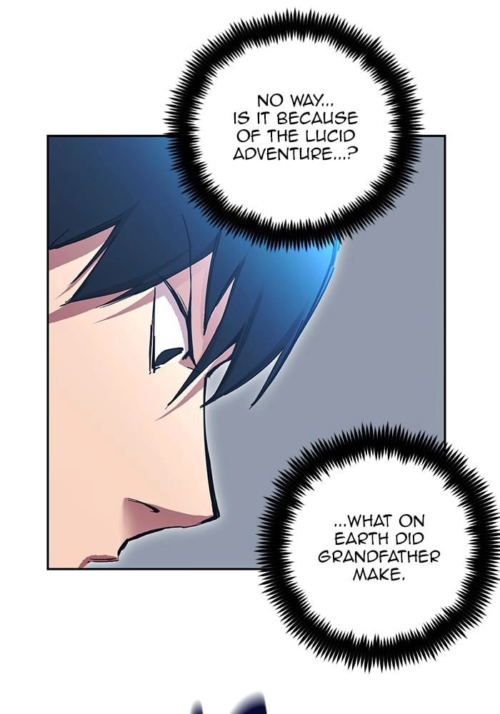 Hardcore Leveling Warrior Chapter 304 – S2-121 Page 29