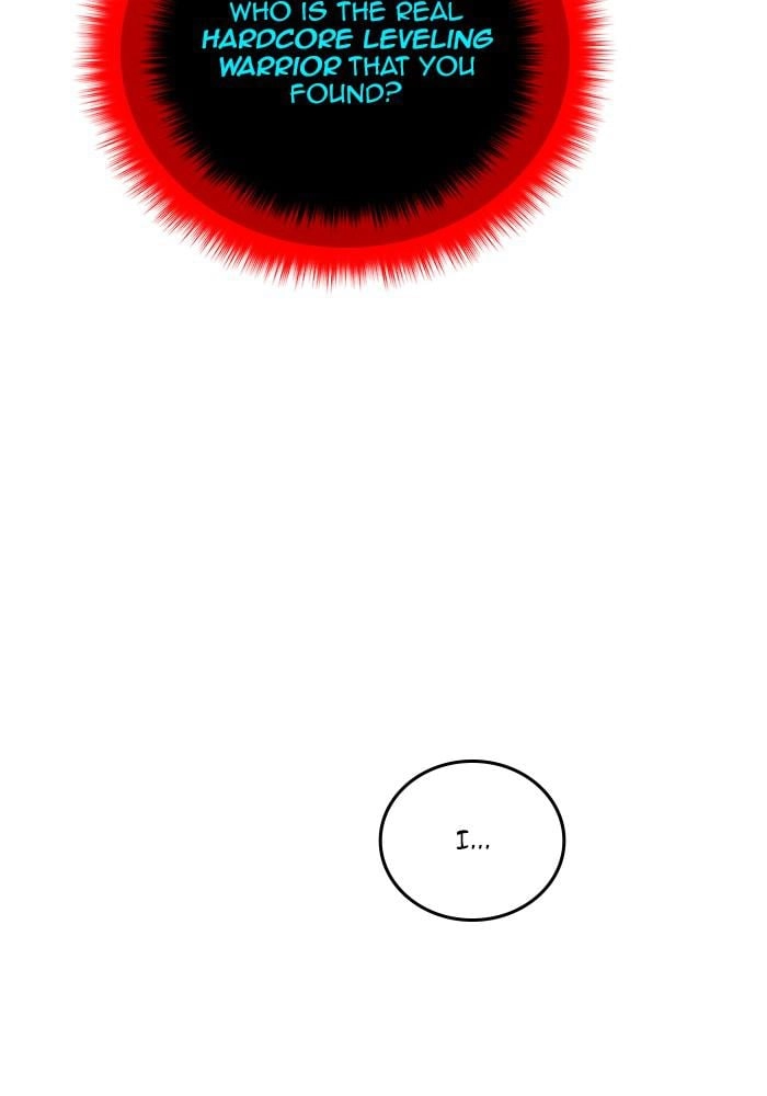Hardcore Leveling Warrior Chapter 304 – S2-121 Page 83