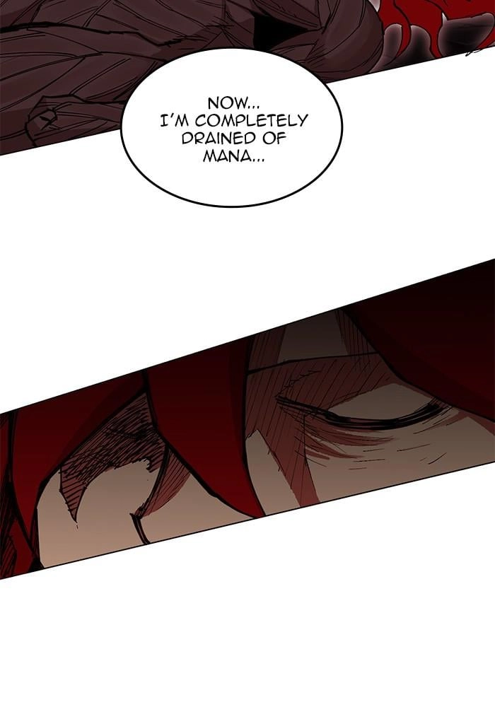 Hardcore Leveling Warrior Chapter 304 – S2-121 Page 89