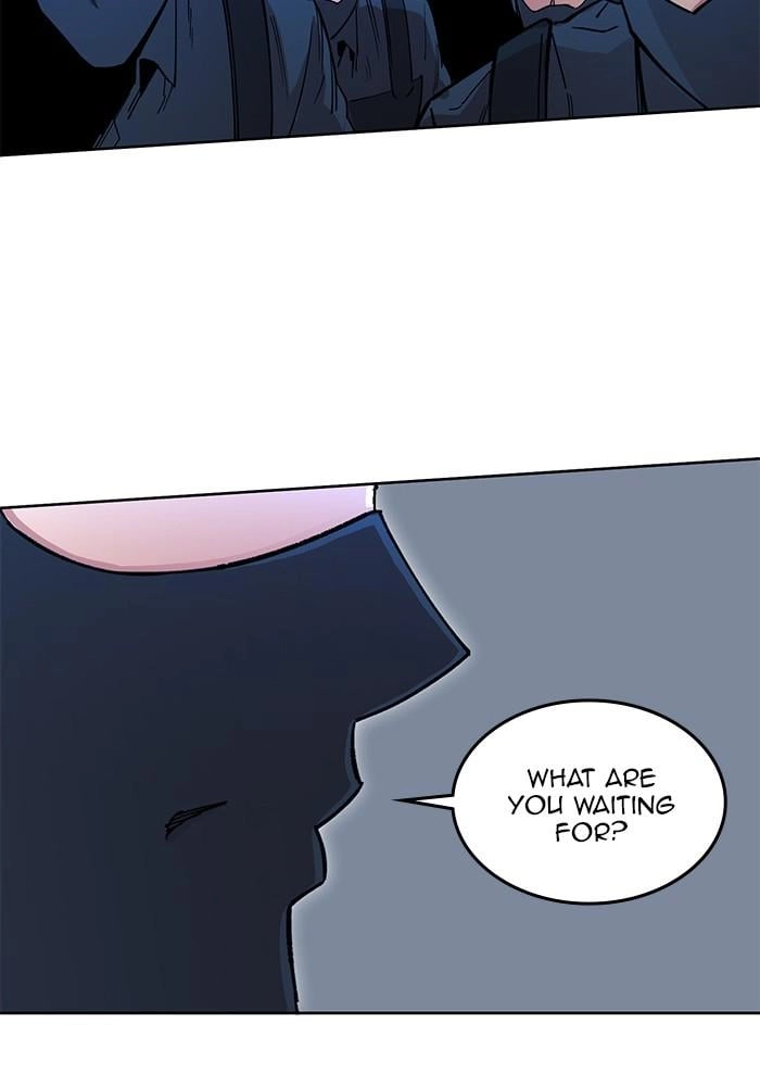 Hardcore Leveling Warrior Chapter 304 – S2-121 Page 18