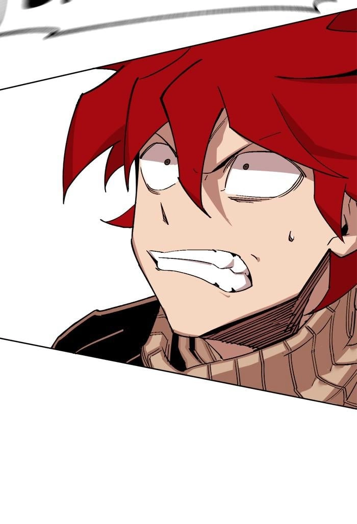 Hardcore Leveling Warrior Chapter 304 – S2-121 Page 75