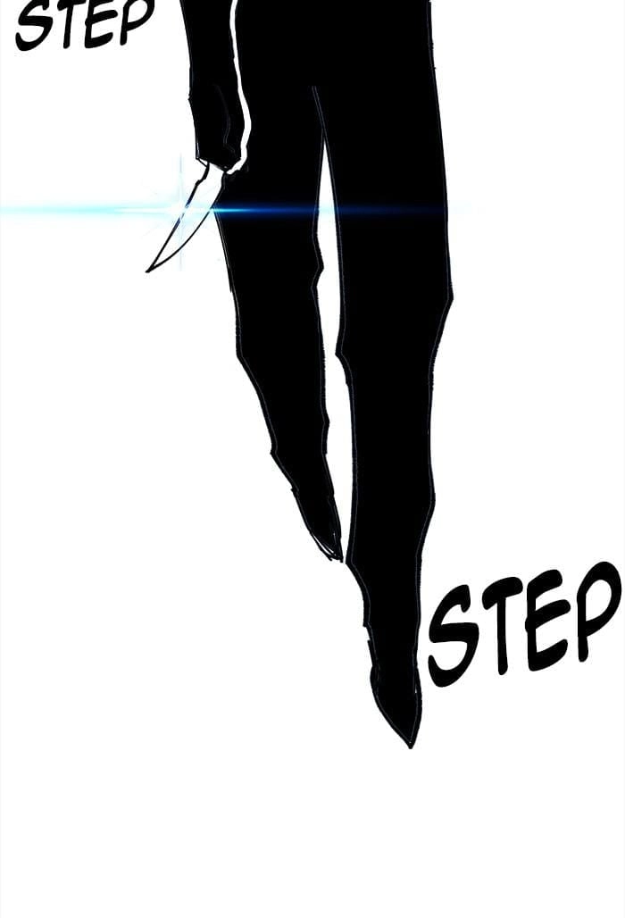 Hardcore Leveling Warrior Chapter 304 – S2-121 Page 61