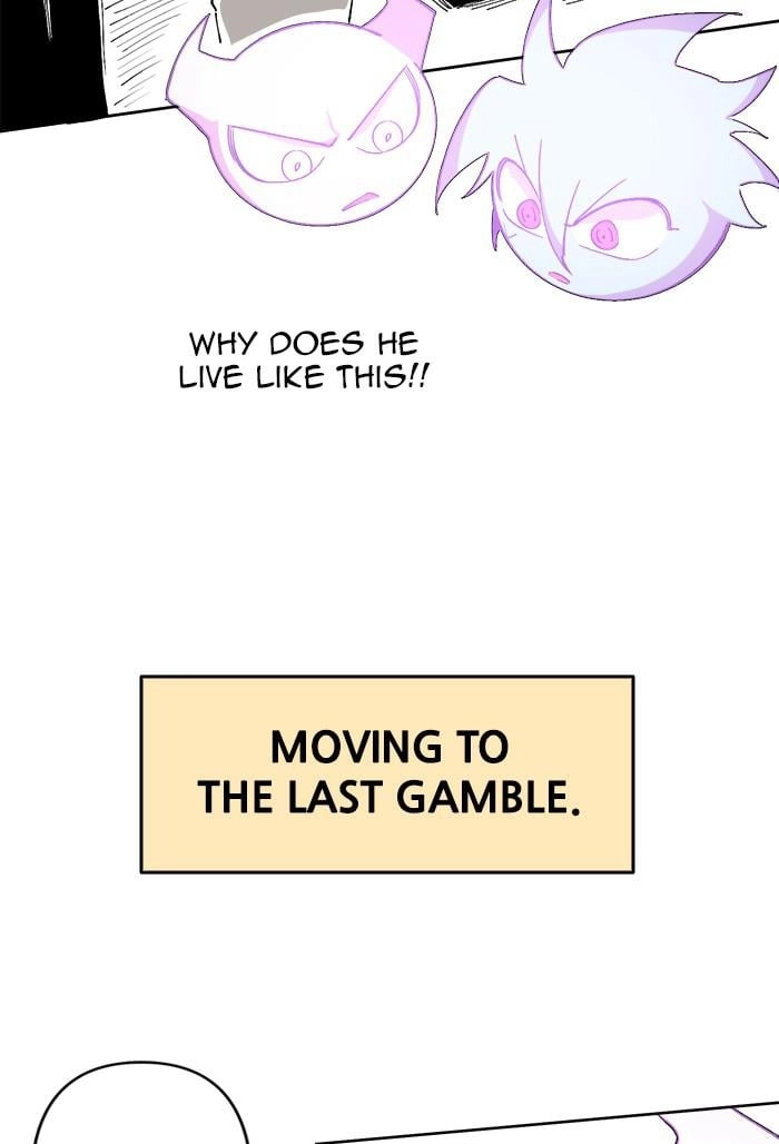 Hardcore Leveling Warrior Chapter 304 – S2-121 Page 71