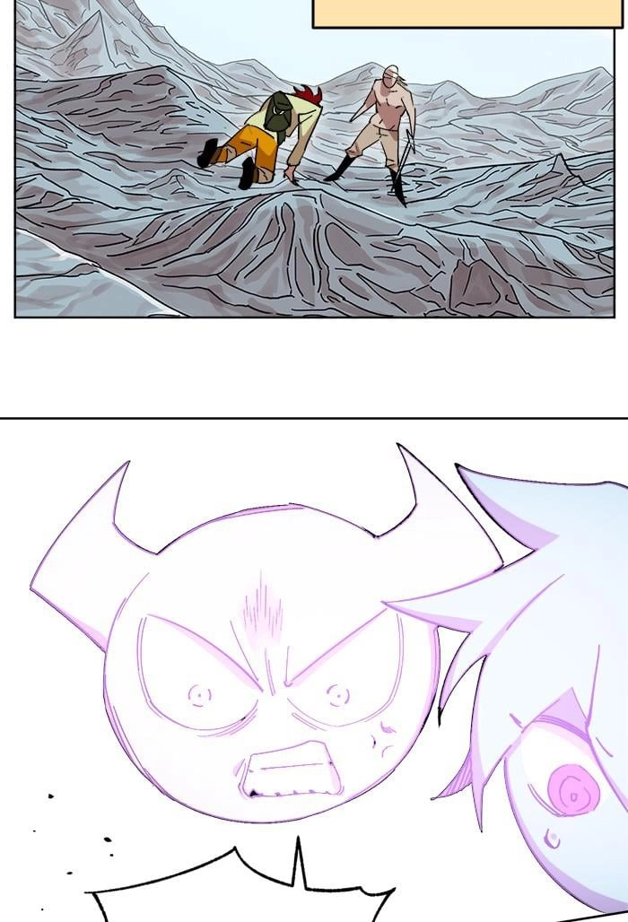 Hardcore Leveling Warrior Chapter 304 – S2-121 Page 63