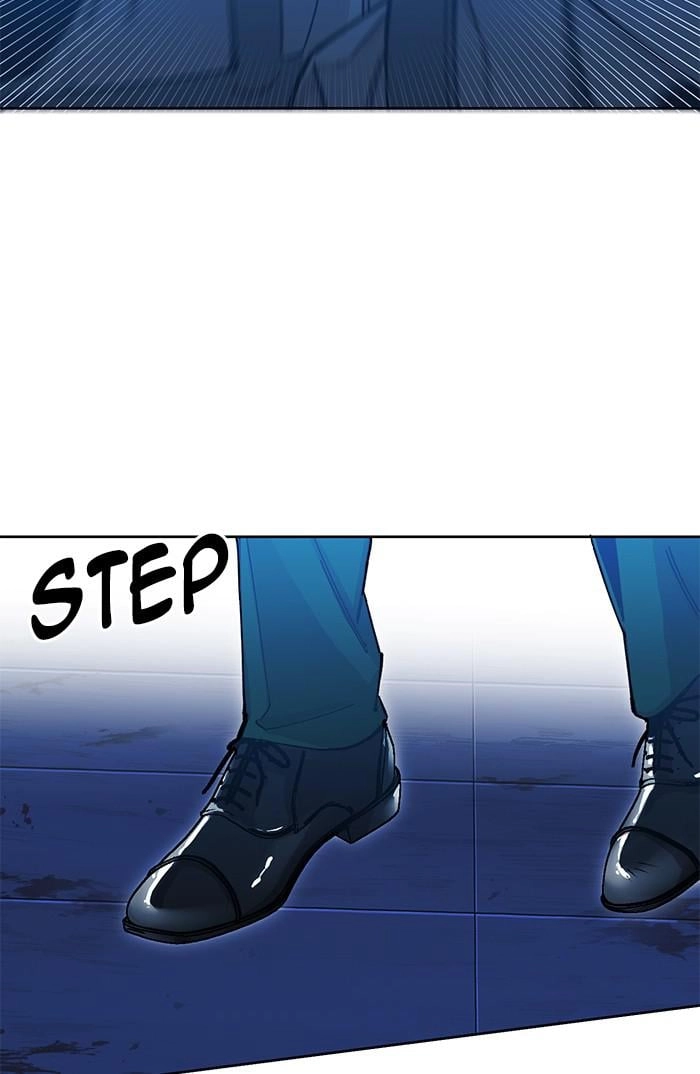 Hardcore Leveling Warrior Chapter 304 – S2-121 Page 13