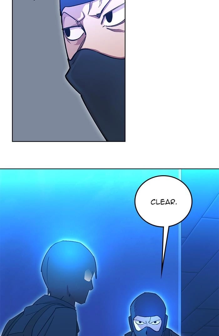 Hardcore Leveling Warrior Chapter 304 – S2-121 Page 7