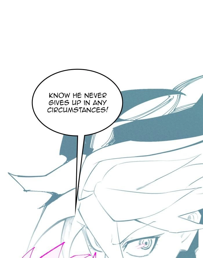 Hardcore Leveling Warrior Chapter 304 – S2-121 Page 84