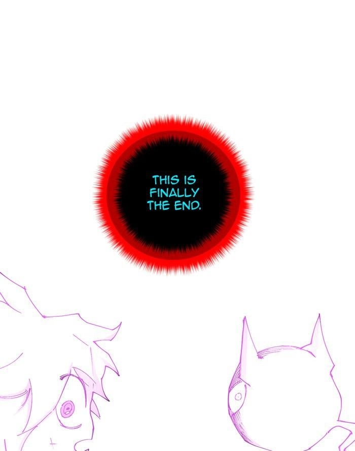Hardcore Leveling Warrior Chapter 304 – S2-121 Page 76