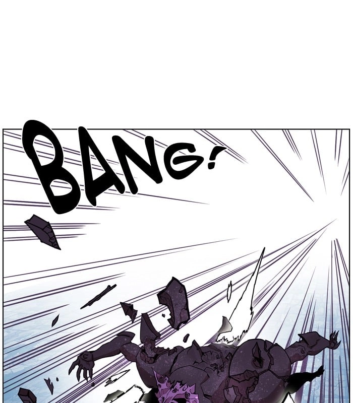 Hardcore Leveling Warrior Chapter 21 Page 30