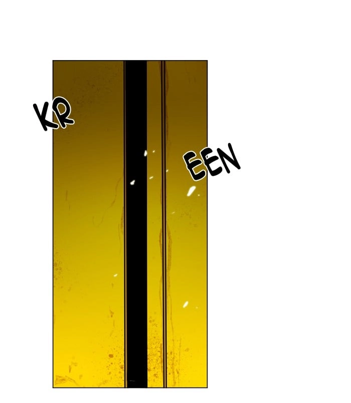 Hardcore Leveling Warrior Chapter 21 Page 44