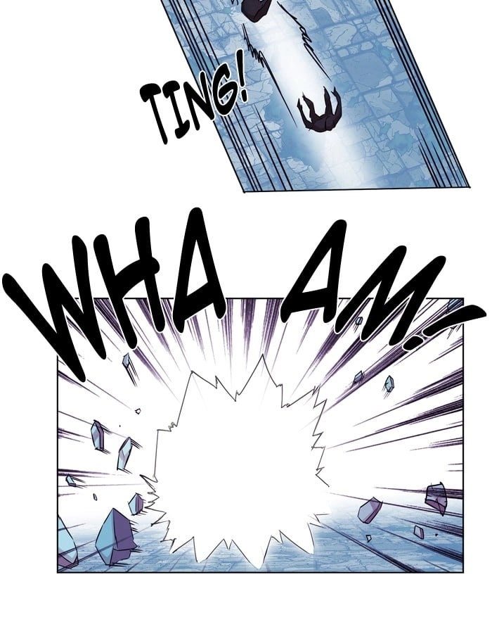 Hardcore Leveling Warrior Chapter 21 Page 33