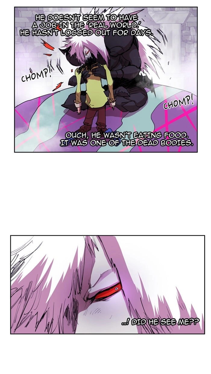 Hardcore Leveling Warrior Chapter 18 Page 5