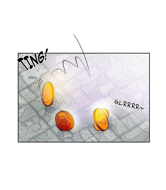 Hardcore Leveling Warrior Chapter 18 Page 18