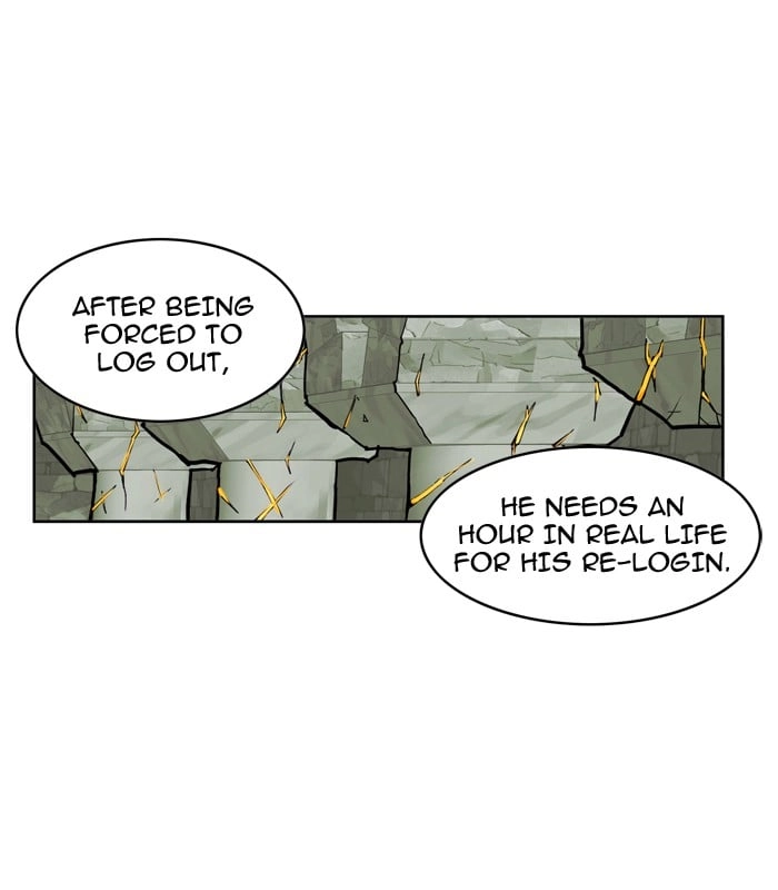 Hardcore Leveling Warrior Chapter 18 Page 64
