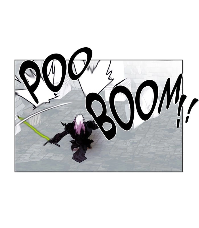 Hardcore Leveling Warrior Chapter 18 Page 39