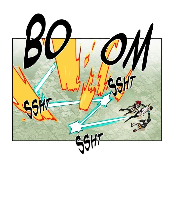 Hardcore Leveling Warrior Chapter 18 Page 53