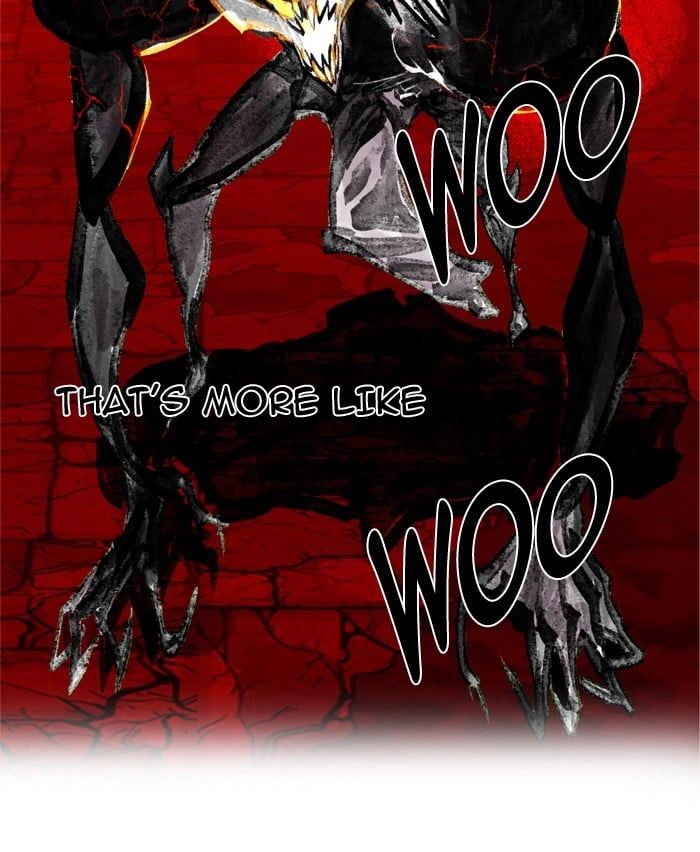 Hardcore Leveling Warrior Chapter 18 Page 51