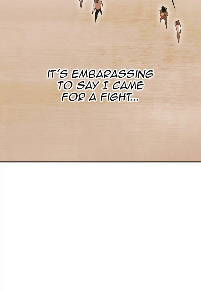 Hardcore Leveling Warrior Chapter 289 – S2-106 Page 80
