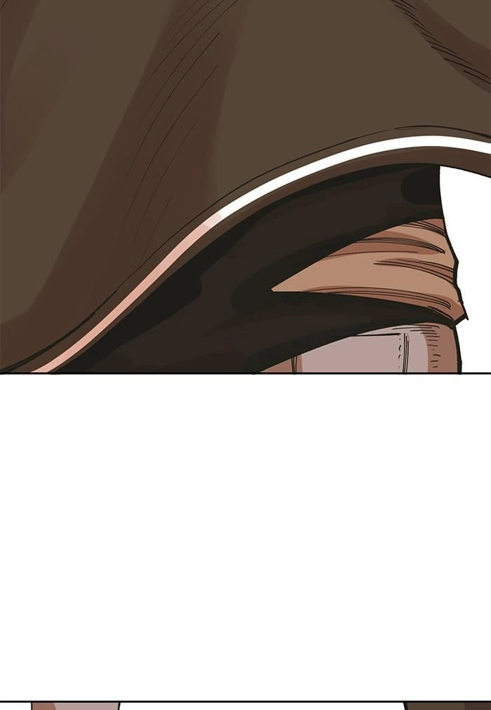 Hardcore Leveling Warrior Chapter 289 – S2-106 Page 55