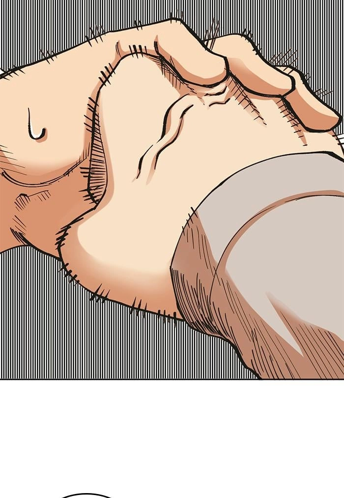 Hardcore Leveling Warrior Chapter 289 – S2-106 Page 73