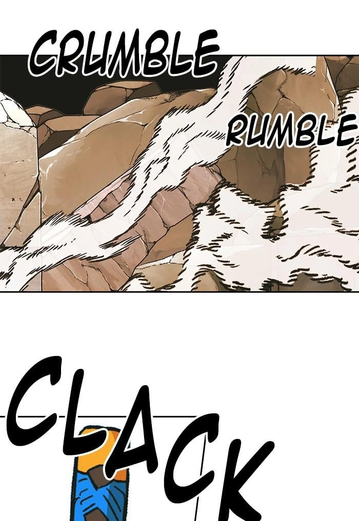 Hardcore Leveling Warrior Chapter 289 – S2-106 Page 14