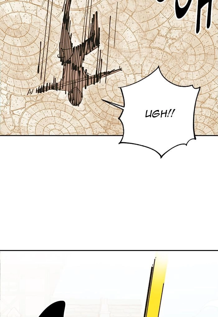 Hardcore Leveling Warrior Chapter 289 – S2-106 Page 12