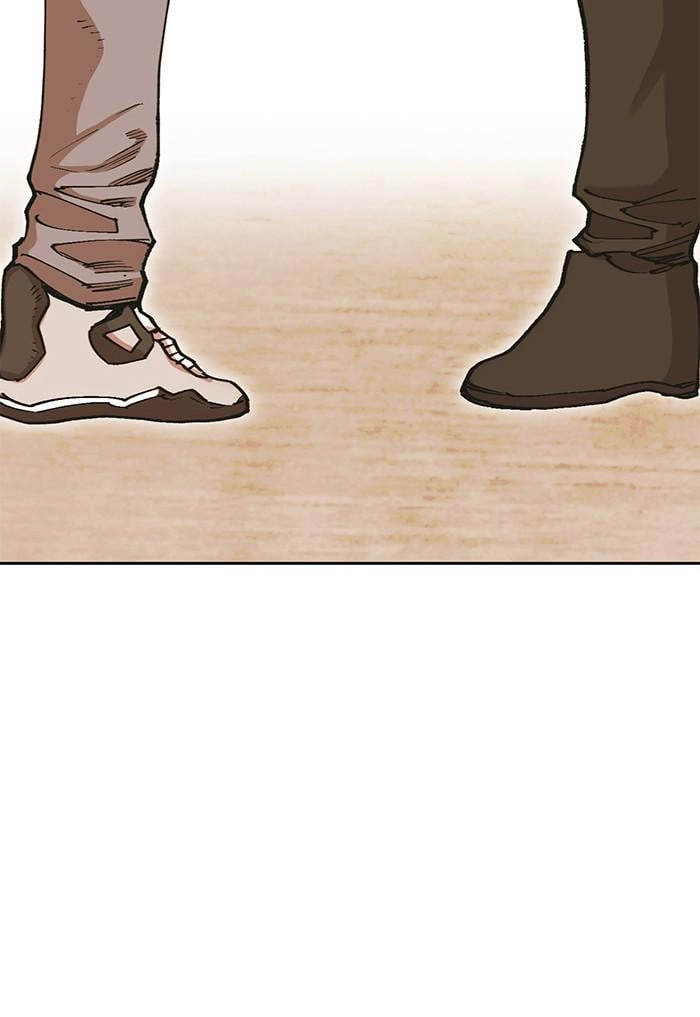 Hardcore Leveling Warrior Chapter 289 – S2-106 Page 56