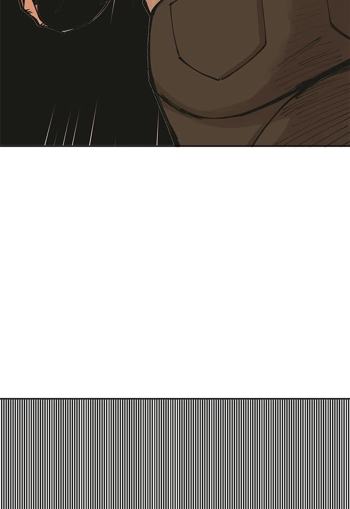 Hardcore Leveling Warrior Chapter 289 – S2-106 Page 72