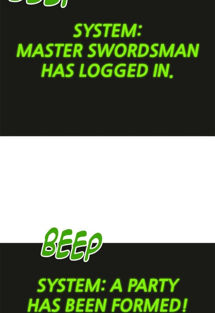 Hardcore Leveling Warrior Chapter 289 – S2-106 Page 112