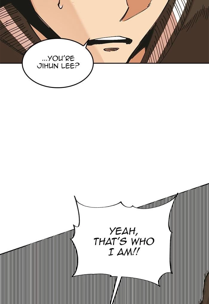 Hardcore Leveling Warrior Chapter 289 – S2-106 Page 66