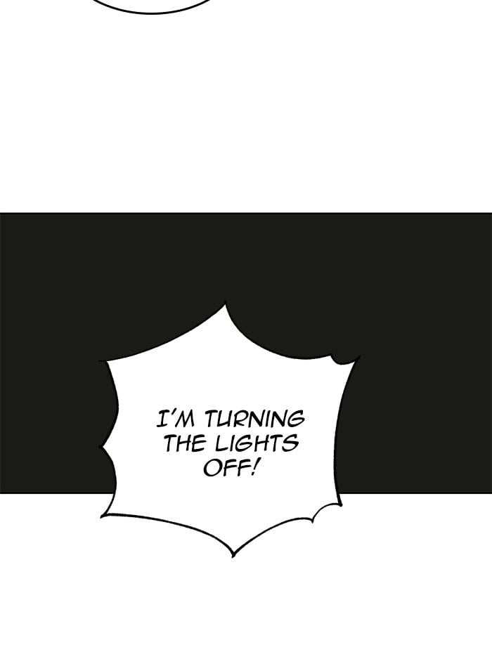 Hardcore Leveling Warrior Chapter 289 – S2-106 Page 105