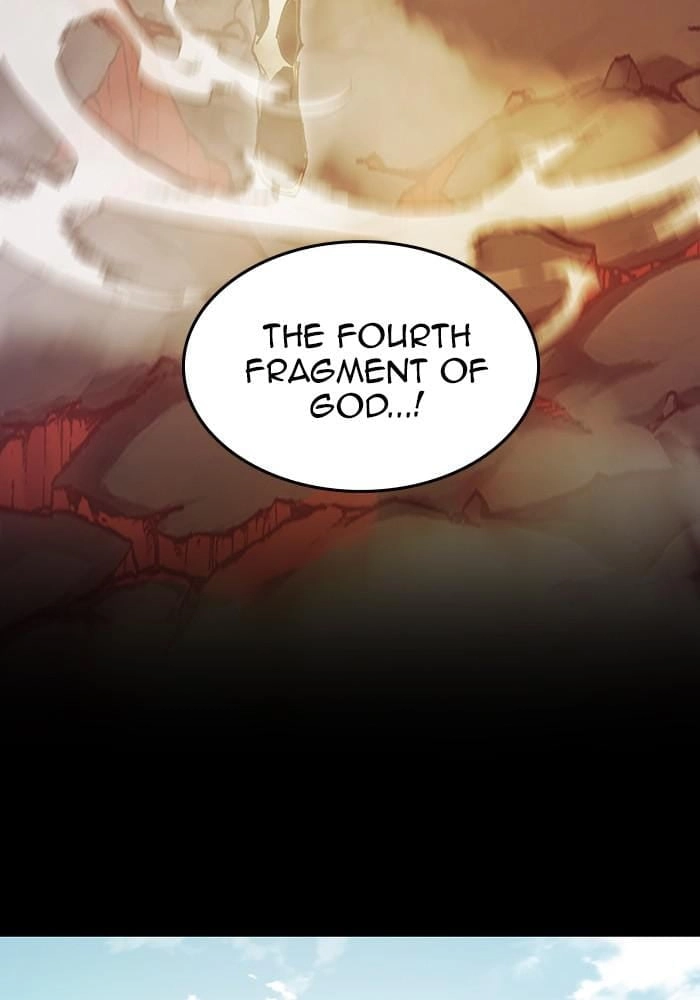 Hardcore Leveling Warrior Chapter 298 – S2-115 Page 43