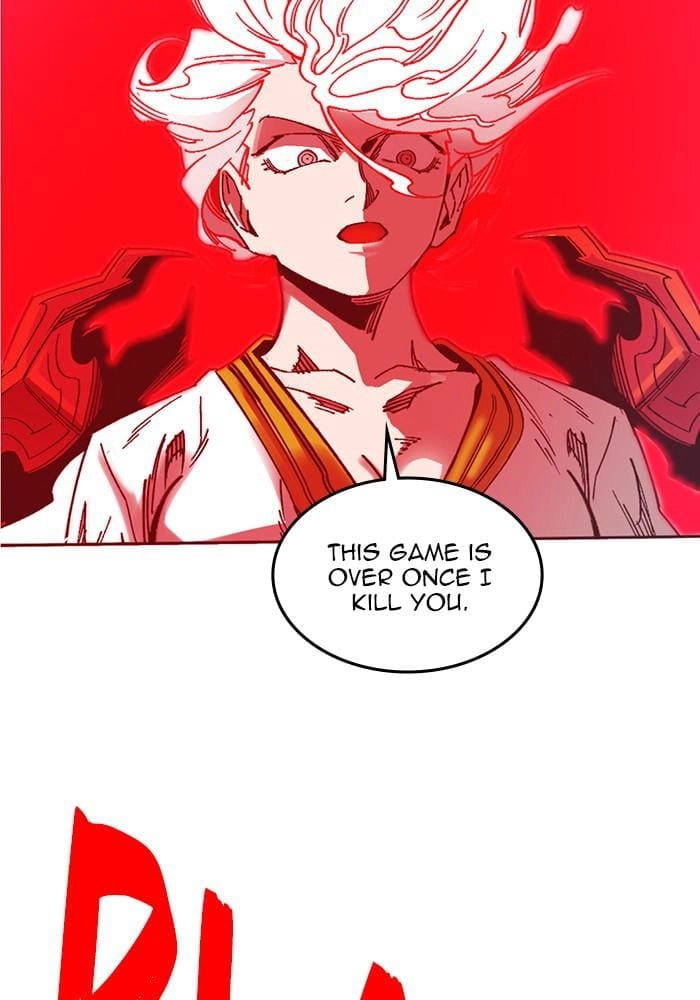 Hardcore Leveling Warrior Chapter 298 – S2-115 Page 78