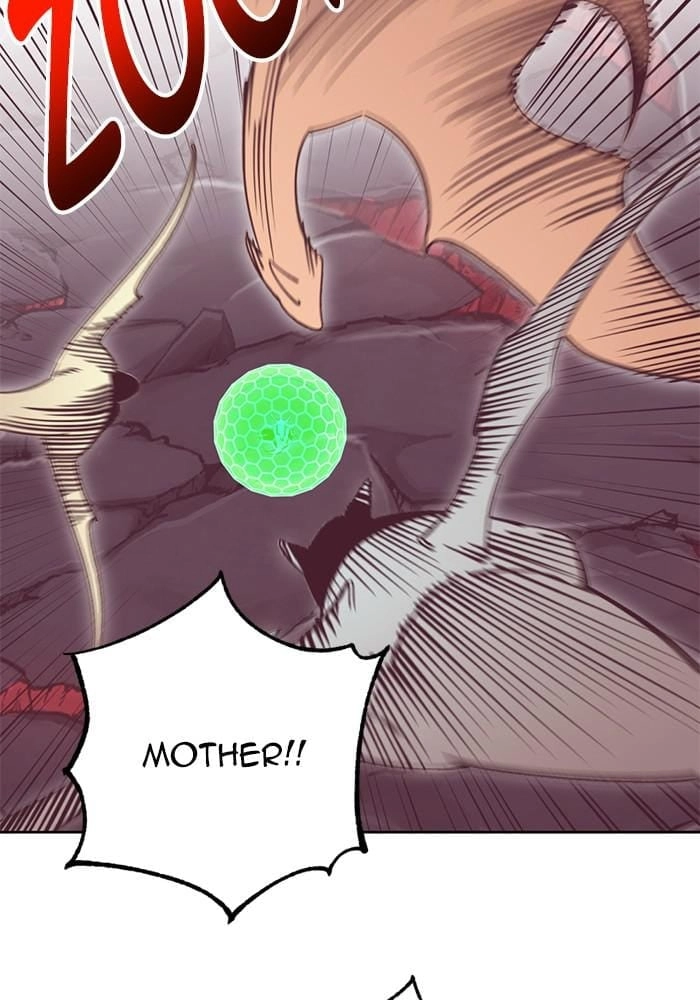 Hardcore Leveling Warrior Chapter 298 – S2-115 Page 22