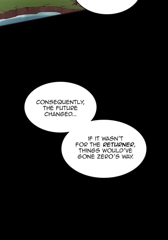 Hardcore Leveling Warrior Chapter 298 – S2-115 Page 51