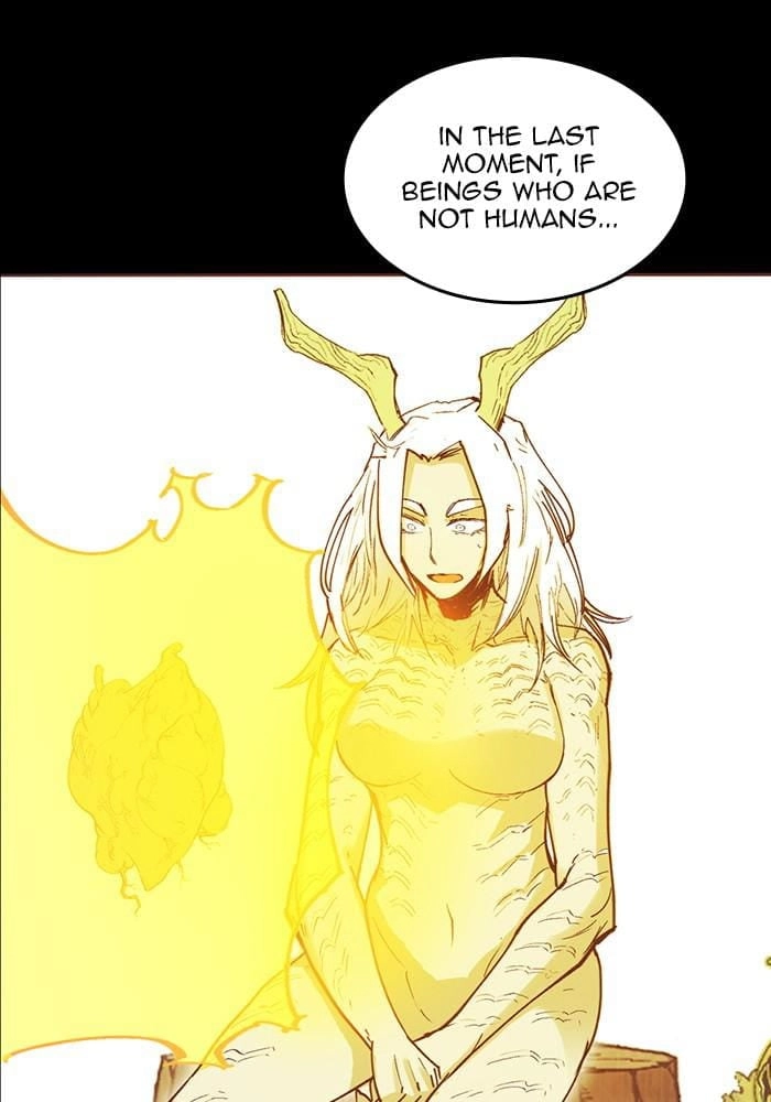 Hardcore Leveling Warrior Chapter 298 – S2-115 Page 62