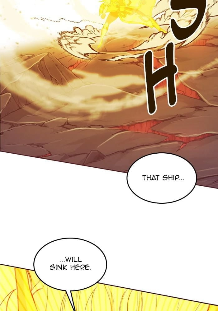 Hardcore Leveling Warrior Chapter 298 – S2-115 Page 66
