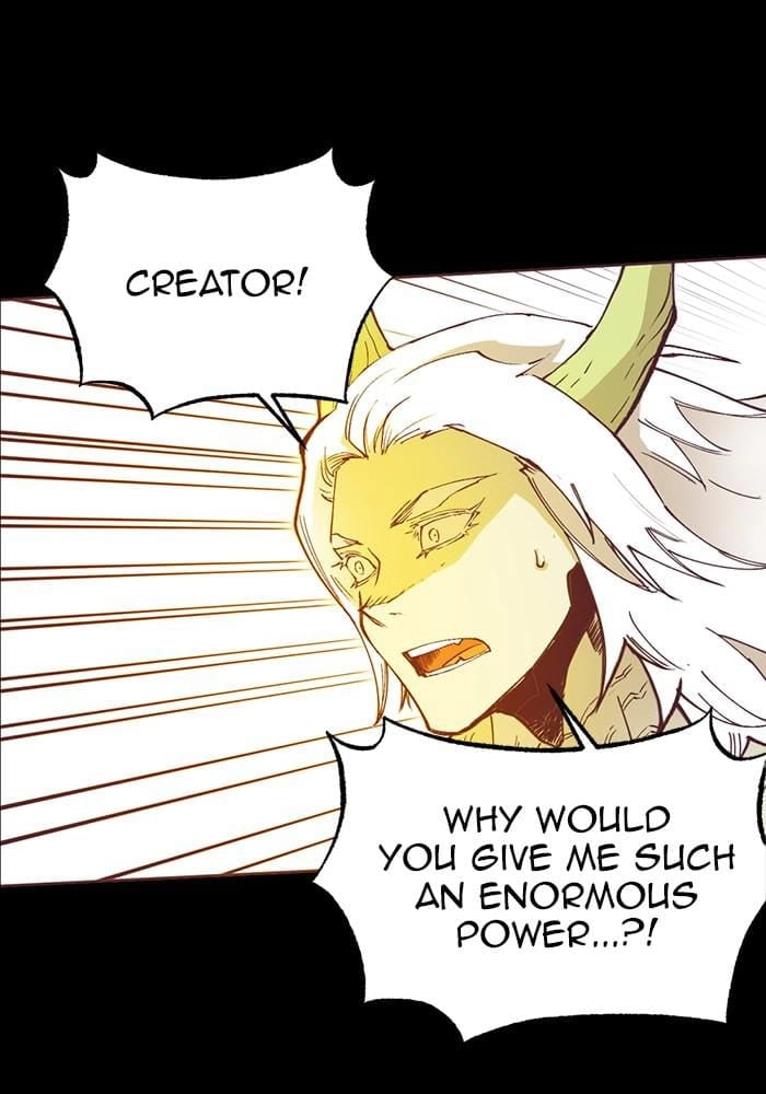 Hardcore Leveling Warrior Chapter 298 – S2-115 Page 60