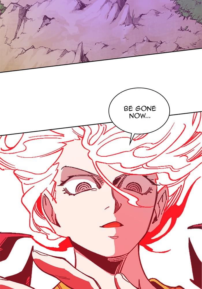 Hardcore Leveling Warrior Chapter 298 – S2-115 Page 10