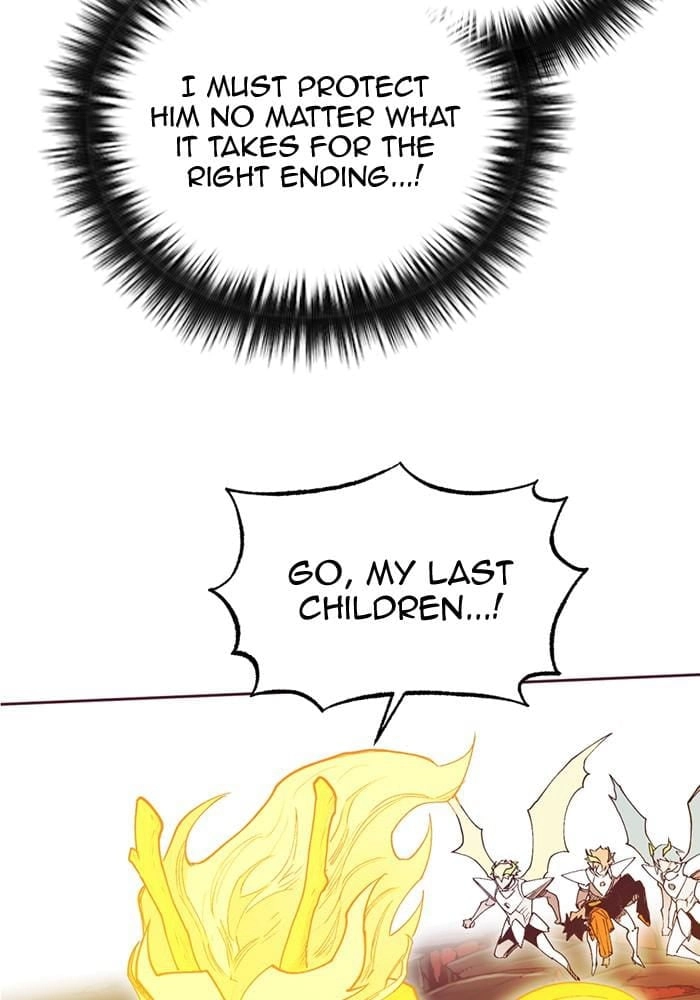 Hardcore Leveling Warrior Chapter 298 – S2-115 Page 74