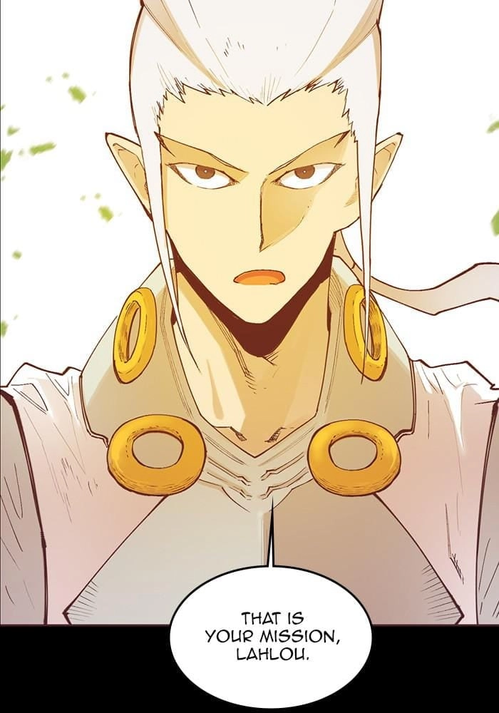 Hardcore Leveling Warrior Chapter 298 – S2-115 Page 64